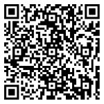 3063791_tpzz_1753165744806_b (1)
